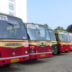 ഖത്തറിൽ മലയാളിയടക്കം എട്ട് ഇന്ത്യക്കാർക്ക് വധ ശിക്ഷ; ഞെ‍ട്ടിക്കുന്ന നടപടിയെന്ന് ഇന്ത്യ