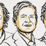 മനുഷ്യാവകാശ പ്രവർത്തകർ, കവികൾ,അഭിഭാഷകർ എന്നിവരുടെ വീട്ടിൽ റെയ്ഡ്;  62 ഇടങ്ങളിൽ എൻ ഐ എ റെയ്ഡ് നടത്തി