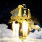 സന്തോഷ് ട്രോഫി കേരള ടീമിനെ പ്രഖ്യാപിച്ചു; ടൂർണമെന്റ് ഗോവയിൽ വച്ച്