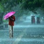 മലബാർ എക്സ്പ്രസിലെ ശുചിമുറിയിൽ ഒളിച്ച ട്രെയിനിലെ സ്ഥിരം മോഷ്ടാക്കളെ പിടികൂടി