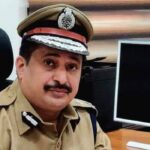 ഭൗതിക ശാസ്ത്രത്തിനുള്ള നൊബേല്‍ പുരസ്‌കാരം പ്രഖ്യാപിച്ചു