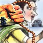 മാലിന്യം നിക്ഷേപിച്ചവരെ പിടി കൂടിയ ഓട്ടോ ഡ്രൈവർമാർക്ക് പഞ്ചായത്തിന്റെ ആദരം