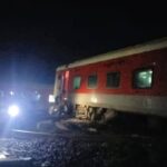 തമിഴ്നാട്ടിൽ പൊലീസ് ഏറ്റുമുട്ടൽ; കൊലക്കേസ് പ്രതികളായ രണ്ട് പേർ കൊല്ലപ്പെട്ടു