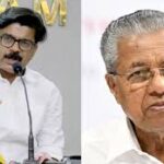 പൊലീസ് ഡ്രൈവറുടെ ആത്മഹത്യ;  അന്വേഷിക്കുമെന്ന് എറണാകുളം റൂറൽ എസ് പി