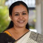 വീട്ടിൽ ഒരു മിനി ബാർ ഒരുക്കിയാലോ..! അനുമതി നൽകാനൊരുങ്ങി ഉത്തരാഖണ്ഡ് സർക്കാർ