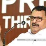 ഇസ്രായേൽ -ഹമാസ് സംഘർഷം; കനത്ത സുരക്ഷയിൽ ദില്ലിയിലെ ഇസ്രായേൽ എംബസി