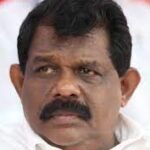 നാരീശക്തി പുരസ്‌കാര ജേതാവ് കാർത്യായനിയമ്മയുടെ മരണം ;  മുഖ്യമന്ത്രി അനുശോചനം രേഖപ്പെടുത്തി