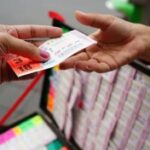 കൈപ്പറ്റിയ പണത്തിന് വീണാ വിജയൻ ഐജിഎസ്ടി അടച്ചു; സ്ഥിരീകരണവുമായി ധന വകുപ്പ്