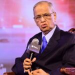 വെള്ളിയാഴ്ച പ്രാർഥന; അൽ അഖ്‌സ പള്ളിയിലേക്കുള്ള വഴികളടച്ച് ഇസ്രായേൽ