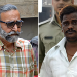 തമിഴ്നാട് തീരത്തിന് മുകളിൽ ചക്രവാതചുഴി; ഒക്ടോബർ 17ഓടെ ചക്രവാത ചുഴി  ന്യുന മർദ്ദമായി ശക്തി പ്രാപിക്കാൻ സാധ്യത