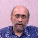 കഞ്ചാവുമായി യുവാവ് പിടിയിൽ; 50 ഗ്രാം കഞ്ചാവ് പിടിച്ചെടുത്തു