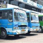 സുരേഷ് ഗോപിക്കെതിരെ മാധ്യമപ്രവർത്തകയുടെ പരാതി ലഭിച്ചു ; വനിതാ കമ്മീഷൻ അധ്യക്ഷ സതീദേവി