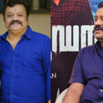 വെള്ളിയാഴ്ച പ്രാർഥന; അൽ അഖ്‌സ പള്ളിയിലേക്കുള്ള വഴികളടച്ച് ഇസ്രായേൽ