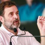 മാതൃ ശിശു സംരക്ഷണ കേന്ദ്രത്തിൽ കുടിവെള്ളം മുടങ്ങി; രോഗികൾ പ്രതിസന്ധിയിൽ