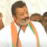 മാധ്യമങ്ങളെ നിശബ്ദമാക്കാനുള്ള ശ്രമം, എന്താണ് അവര്‍ അന്വേഷിക്കുന്നതെന്നറിയില്ല; സീതാറാം യെച്ചൂരി