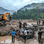 സാമ്പത്തിക സ്ഥിതി മെച്ചമല്ലാത്തത്; നെല്ലിന്റെ താങ്ങു വില കുത്തനെ കുറച്ച് കർഷകരെ നിരാശയിലാക്കി സർക്കാർ