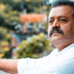 പരിസര ശുചിത്വത്തിന്റെ  പ്രാധാന്യം ;സായ് LNCPE സ്വച്ഛത ശ്രമദാൻ സംഘടിപ്പിച്ചു