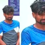 യമനിലേക്ക് യാത്രക്ക് കേന്ദ്ര സർക്കാർ ഇടപെടണം ;നിമിഷ പ്രിയയുടെ അമ്മ നൽകിയ ഹർജിയിൽ ദില്ലി ഹൈക്കോടതി നോട്ടീസ്