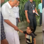 ദൃശ്യം മൂന്നാം ഭാഗത്തില്‍ മോഹന്‍ലാലും മമ്മൂട്ടിയും? പോസ്റ്റര്‍ സമൂഹ മാധ്യമങ്ങളില്‍ വൈറല്‍