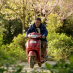 പാര്‍ട്ടിക്കാര്‍ അവരുടെ വിജയത്തിന് വേണ്ടി പ്രചാരണം നടത്തും; നവകേരള സദസ് രാഷ്ട്രീയമാണെന്ന് കാന്തപുരം എ. പി അബൂബക്കര്‍ മുസലിയാര്‍