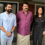 ‘പുഷ്പ 2’വിന് പ്രതിഫലം വേണ്ട; മറ്റൊരു ഡിമാന്റുമായി അല്ലു അർജുൻ