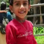 ‘കാനം രാജേന്ദ്രന് പകരക്കാരനില്ല’; അവധി ദേശീയ നേതൃത്വം തീരുമാനിക്കും