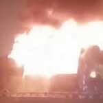 കലാഭവൻ മുഹമ്മദ് ഹനീഫ് അന്തരിച്ചു