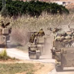 അവന്ഇരുട്ട് ശീലമാണ്, അവനെ നിങ്ങൾക്ക് തോൽപ്പിക്കാനാകില്ല ;ശ്രീക്കുട്ടന് പിന്തുണയുമായി ഹരീഷ് പേരടി