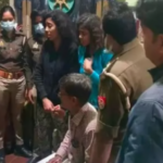 കണ്ണൂര്‍ സര്‍വകലാശാല വൈസ് ചാന്‍സലര്‍ ഡോ. ഗോപിനാഥ് രവീന്ദ്രൻ പുറത്ത്