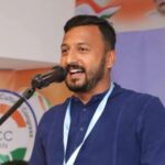 മുഖ്യമന്ത്രിയുടെയും ഭാര്യയുടെയും ചികിത്സ: അമേരിക്കയിലും കേരളത്തിലുമായി ചെലവായ തുക അനുവദിച്ച് സർക്കാർ ഉത്തരവിറക്കി