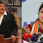 രണ്ടു വര്‍ഷം അടച്ചിട്ടിരുന്ന ഫ്‌ളാറ്റിനുള്ളില്‍ അസ്ഥികൂടം കണ്ടെത്തിയ സംഭവം; അഞ്ചു മാസം മുൻപ് മരണപ്പെട്ട സ്ത്രീയുടേതെന്ന് സ്ഥിരീകരണം