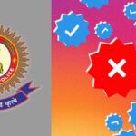 മലക്കപ്പാറയിൽ പിഞ്ചുകുഞ്ഞിന് ആംബുലൻസ് നൽകാത്ത സംഭവം; സ്വമേധയാ കേസെടുത്ത് ബാലാവകാശ കമ്മീഷൻ