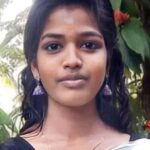 യുവജന കമ്മീഷൻ കോഴിക്കോട് ജില്ലാതല ജാഗ്രതാ സഭ രൂപീകരിച്ചു