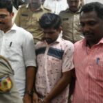 ശബരിമല മണ്ഡലകാലം: ഇടുക്കി-തേനി അന്തര്‍സംസ്ഥാനയോഗം ചേര്‍ന്നു