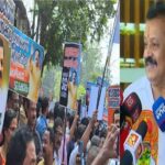 കളമശ്ശേരി സ്ഫോടനത്തില്‍ മരിച്ചവരുടെ കുടുംബങ്ങള്‍ക്ക് 5 ലക്ഷം രുപ വീതം സഹായം: ദുരിതാശ്വാസ നിധിയില്‍ നിന്ന് പണം അനുവദിക്കാന്‍ മന്ത്രിസഭ തീരുമാനിച്ചു