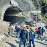 നിയമസാക്ഷരതാ സെമിനാർ സംഘടിപ്പിച്ചു