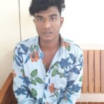 200 യൂണിറ്റ്സൗജന്യ വൈദ്യുതി, കെജി മുതൽ പിജിവരെ സൗജന്യ വിദ്യാഭ്യാസം; ഛത്തീസ്ഗഡിൽ വമ്പൻ തെരഞ്ഞെടുപ്പ് വാഗ്ദാനങ്ങളുമായി കോൺഗ്രസ്