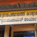 ഹാലോവീന്‍ ഷോപ്പിംഗിനിടെ കിട്ടിയത് ‘റിയൽ’ തലയോട്ടി:ഗോഡൌണിൽ നിന്ന് കിട്ടിയതാണെന്ന് കടയുടമ