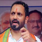 മന്ത്രിസഭ പുനഃസംഘടന: അന്തിമതീരുമാനം ഇന്ന്