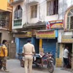 സംസ്ഥാനത്തെ നാലിനം ക്ഷേമ പെൻഷനുകൾ ഉയർത്താൻ തീരുമാനം: ധനമന്ത്രി കെ എൻ ബാലഗോപാൽ