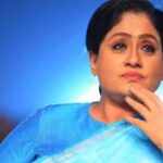 ഓടിക്കൊണ്ടിരുന്ന ഫയർ ഫോഴ്സ് ബസിന്റെ ടയറുകൾ ഊരിത്തെറിച്ചു; ആർക്കും പരിക്കില്ല