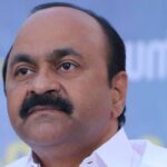 സംസ്ഥാനത്ത് നടക്കുന്നത് ധൂർത്ത്; സർക്കാരിനെതിരെ അതിരൂക്ഷ വിമർശനവുമായി ഗവർണർ