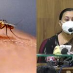 സംസ്ഥാനത്ത് നാളെ കെ.എസ്‌.യു വിദ്യാഭ്യാസ ബന്ദ്