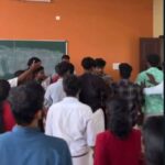 സൗദി അറേബ്യയിലെ ജയിലുകളിൽ കഴിയുന്നത് 115 ഇന്ത്യക്കാർ: കൂടുതൽ പേരും മലയാളികൾ