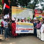 അറിയിപ്പുകൾ