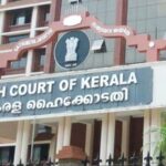 ലോകകപ്പിലെ മോശം പ്രകടനം; ക്രിക്കറ്റ് ബോർഡ് പിരിച്ചുവിട്ട് ശ്രീലങ്കൻ കായിക മന്ത്രാലയം