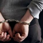 റിവ്യൂ ബോംബിങ് കേസ്; അന്വേഷണം തുടങ്ങി പ്രത്യേക സംഘം