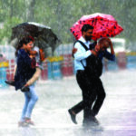 മോണോക്ലോണല്‍ ആന്റിബോഡി സംസ്ഥാനം സ്വന്തമായി വികസിപ്പിക്കും: മന്ത്രി വീണാ ജോര്‍ജ്