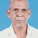 മുത്തലാഖ് ചൊല്ലിയുള്ള വിവാഹമോചനം ക്രിമിനൽ കുറ്റമാക്കിയ നിയമം :വാദം കേൾക്കുന്നത് അടുത്ത വർഷം മാർച്ചിൽ