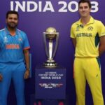 ഉത്തരാഖണ്ഡിലെ തുരങ്ക ദുരന്തം; തൊഴിലാളികളെ രക്ഷിക്കാനുള്ള ശ്രമം എട്ടാം ദിവസത്തിലേക്ക്